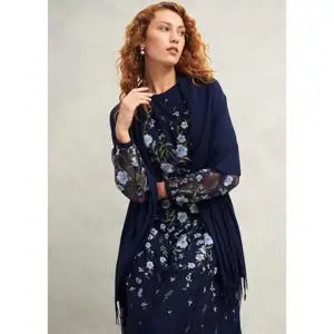 Hobbs Matilda Scarf